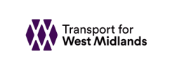 logo-tfwm